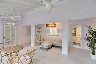 71 N Bay Harbor Dr, Key Largo, FL 33037 - Photo 22