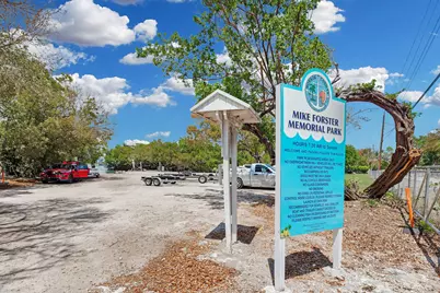 71 N Bay Harbor Drive, Key Largo, FL 33037 - Photo 8