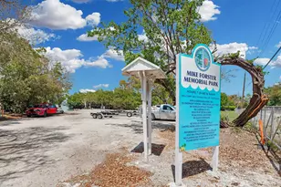 71 N Bay Harbor Dr, Key Largo, FL 33037 - Photo 8