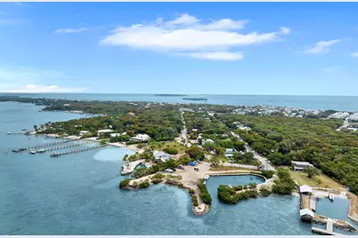 71 N Bay Harbor Drive, Key Largo, FL 33037 - Photo 4