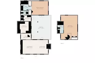 71 N Bay Harbor Dr, Key Largo, FL 33037 - Photo 46