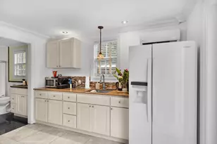 71 N Bay Harbor Dr, Key Largo, FL 33037 - Photo 32