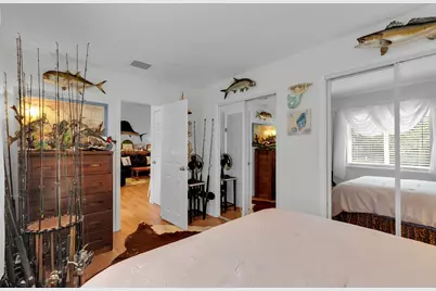 58704 Overseas Highway, Marathon, FL 33050 - Photo 24