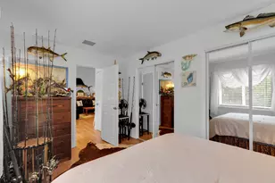 58704 Overseas Hwy, Marathon, FL 33050 - Photo 24