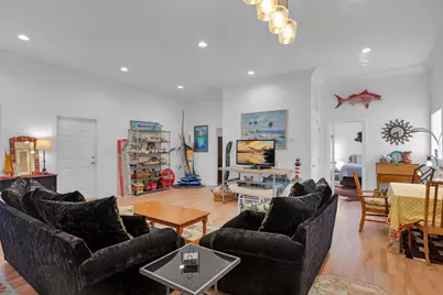 58704 Overseas Highway, Marathon, FL 33050 - Photo 12