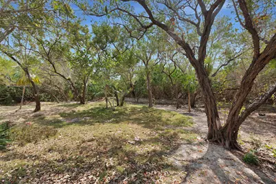 58704 Overseas Highway, Marathon, FL 33050 - Photo 32