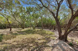 58704 Overseas Hwy, Marathon, FL 33050 - Photo 32