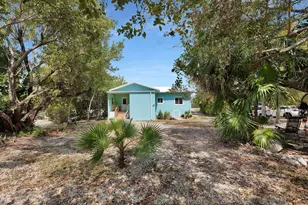 58704 Overseas Hwy, Marathon, FL 33050 - Photo 30