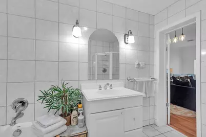 58704 Overseas Highway, Marathon, FL 33050 - Photo 26