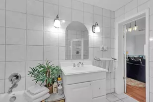 58704 Overseas Hwy, Marathon, FL 33050 - Photo 26