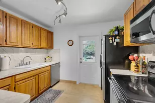 58704 Overseas Hwy, Marathon, FL 33050 - Photo 16