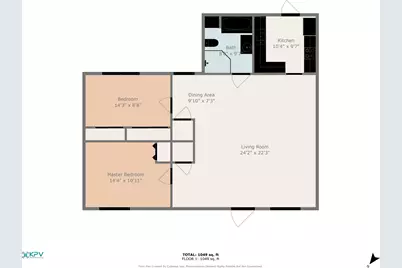 58704 Overseas Highway, Marathon, FL 33050 - Photo 38