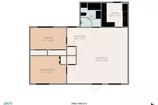 58704 Overseas Hwy, Marathon, FL 33050 - Photo 38