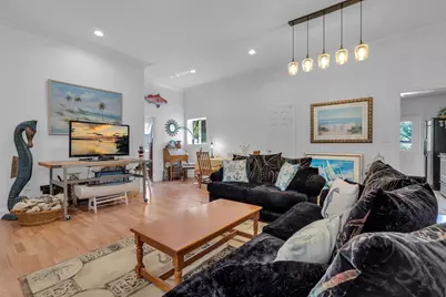 58704 Overseas Highway, Marathon, FL 33050 - Photo 14