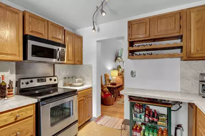 58704 Overseas Highway, Marathon, FL 33050 - Photo 18