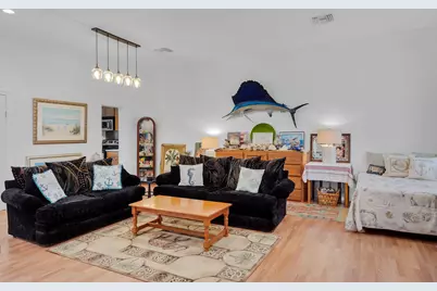 58704 Overseas Highway, Marathon, FL 33050 - Photo 10