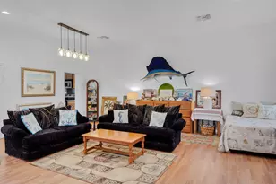 58704 Overseas Hwy, Marathon, FL 33050 - Photo 10