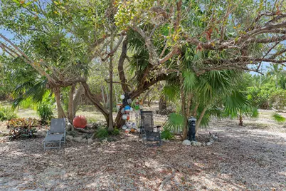 58704 Overseas Highway, Marathon, FL 33050 - Photo 36