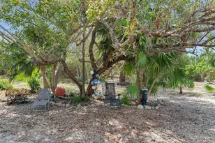 58704 Overseas Hwy, Marathon, FL 33050 - Photo 36