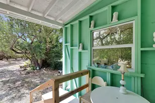 58704 Overseas Hwy, Marathon, FL 33050 - Photo 28