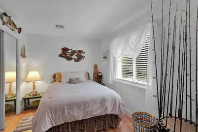 58704 Overseas Highway, Marathon, FL 33050 - Photo 22