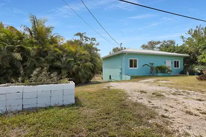 58704 Overseas Highway, Marathon, FL 33050 - Photo 6