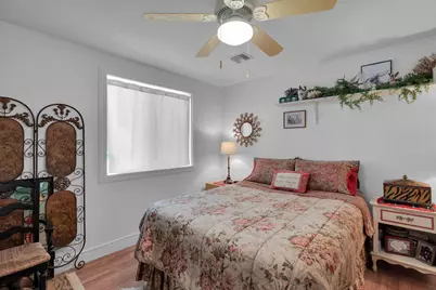 58704 Overseas Highway, Marathon, FL 33050 - Photo 20