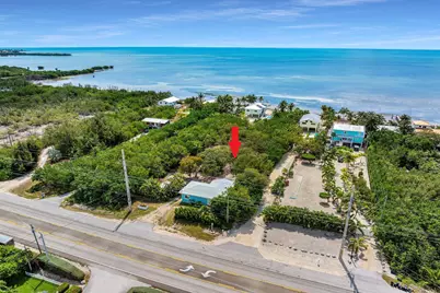 58704 Overseas Highway, Marathon, FL 33050 - Photo 2