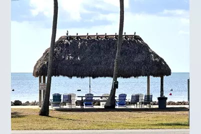 702 N Silver Circle, Key Largo, FL 33037 - Photo 26