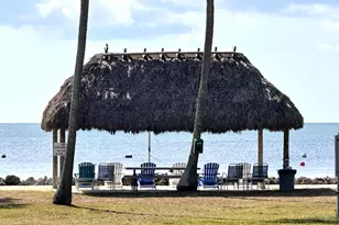 702 N Silver Cir, Key Largo, FL 33037 - Photo 26