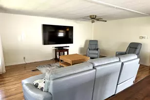 702 N Silver Cir, Key Largo, FL 33037 - Photo 6