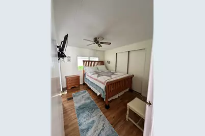 702 N Silver Circle, Key Largo, FL 33037 - Photo 14