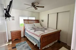 702 N Silver Cir, Key Largo, FL 33037 - Photo 14