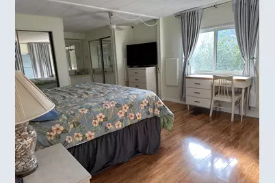 702 N Silver Circle, Key Largo, FL 33037 - Photo 10