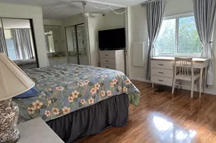 702 N Silver Cir, Key Largo, FL 33037 - Photo 10