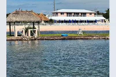 702 N Silver Circle, Key Largo, FL 33037 - Photo 18