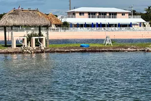 702 N Silver Cir, Key Largo, FL 33037 - Photo 18