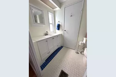 702 N Silver Circle, Key Largo, FL 33037 - Photo 16