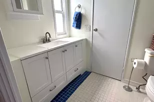 702 N Silver Cir, Key Largo, FL 33037 - Photo 16