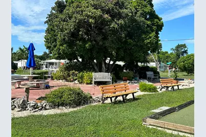 702 N Silver Circle, Key Largo, FL 33037 - Photo 20