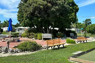 702 N Silver Cir, Key Largo, FL 33037 - Photo 20