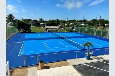 702 N Silver Circle, Key Largo, FL 33037 - Photo 24