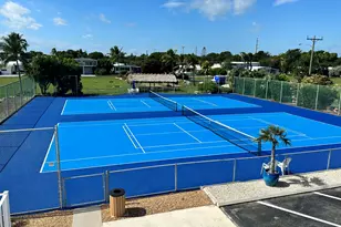 702 N Silver Cir, Key Largo, FL 33037 - Photo 24