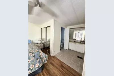 702 N Silver Circle, Key Largo, FL 33037 - Photo 12