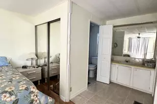 702 N Silver Cir, Key Largo, FL 33037 - Photo 12