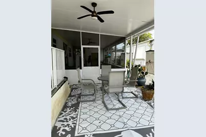 702 N Silver Circle, Key Largo, FL 33037 - Photo 2