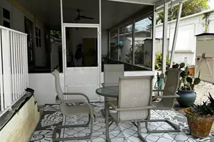 702 N Silver Cir, Key Largo, FL 33037 - Photo 2