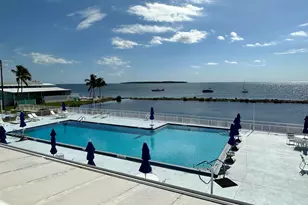 702 N Silver Cir, Key Largo, FL 33037 - Photo 22