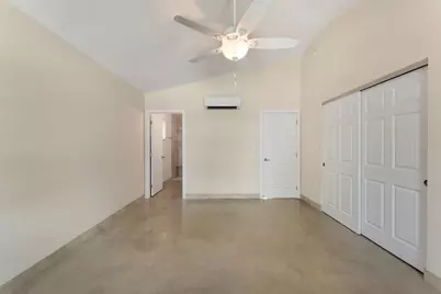 129 Tavern Drive, Tavernier, FL 33070 - Photo 18