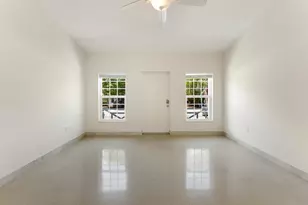 129 Tavern Dr, Tavernier, FL 33070 - Photo 16